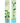 Sustayne Recycled Newspaper 5 Pack Colored Seed Pencils / 50 Count