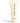Sustayne Shaving Cream - Wheat Straw Tube - 10 mL. / 500 Count