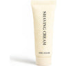 Sustayne Shaving Cream - Wheat Straw Tube - 10 mL. / 500 Count