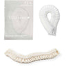 Sustayne Shower Cap - Corn Starch / 100 Count