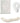Sustayne Shower Cap - Corn Starch / Case of 10 Packs of 100 Count = 1,000 Shower Caps