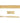 Sustayne Toothbrush & Toothpaste Packet Set - Bamboo / 100 Count - Individually Packaged