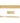 Sustayne Toothbrush & Toothpaste Packet Set - Bamboo / Case of 1,000 Count - Individually Packaged