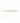 Sustayne Toothbrush & Toothpaste Packet Set - Corn Starch / Case of 1,000 Count - Individually Packaged