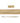 Sustayne Toothbrush & Toothpaste Packet Set - Wheat Straw / 100 Count - Individually Packaged