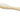 Sustayne Toothbrush - Bamboo / 100 Count - Individually Packaged