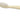 Sustayne Toothbrush - Corn Starch / Case of 1,000 Count - Individually Packaged