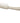 Sustayne Toothbrush - Wheat Straw / Case of 1,000 Count - Individually Packaged
