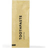 Sustayne Toothpaste - Kraft Sachet - 3 Grams / 400 Count