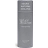 Sustayne Unscented Deodorant - Recyclable Cardboard Canister - 1 oz. / 66 Count