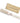 Sustayne Vented Foldable Brush - Wheat Straw / 25 Count - Individually Packaged