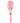 Sutra Professional Bianca Mermaid Waver