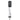 Sutra Professional Blowout Brush 2 Inch - Marble