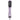 Sutra Professional Blowout Brush 2 Inch - Metallic Lavender