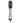 Sutra Professional Blowout Brush 2 Inch - Metallic Rose Gold