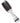 Sutra Professional Blowout Brush 3 Inch - Marble
