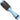 Sutra Professional Blowout Brush 3 Inch - Metallic Baby Blue