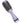 Sutra Professional Blowout Brush 3 Inch - Metallic Lavender