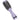 Sutra Professional Blowout Brush 3 Inch - Metallic Lavender