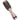 Sutra Professional Blowout Brush 3 Inch - Metallic Rose Gold