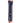 Sutra Professional Interchangeable Curler Base
