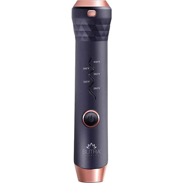 Sutra Professional Interchangeable Curler Base