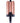 Sutra Professional Interchangeable Waver Attachment