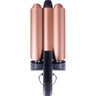 Sutra Professional Interchangeable Waver Attachment