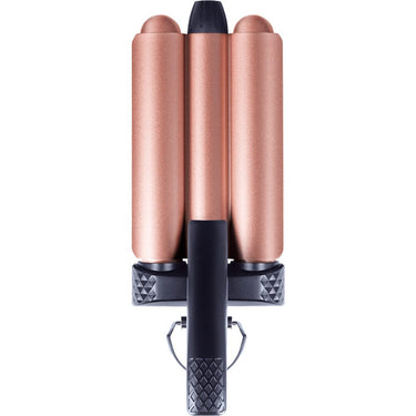 Sutra Professional Interchangeable Waver Attachment