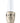 Suzi-'s Pager Intelli-Gel GelPolish / 0.5 oz / What's Your Mani-tude? Collection by OPI