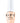 Suzi Take A Vow 0.5 oz. IntelliGel GelColor / OPI's Most Requested Collection by OPI
