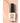 Suzi Take a Vow Nail Lacquer 0.5 oz / OPI's Most Requested Collection by OPI