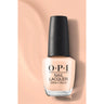 Suzi Take a Vow Nail Lacquer 0.5 oz / OPI's Most Requested Collection by OPI