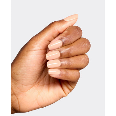 Suzi Take a Vow Nail Lacquer 0.5 oz / OPI's Most Requested Collection by OPI