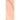 Suzi Take a Vow Nail Lacquer 0.5 oz / OPI's Most Requested Collection by OPI