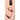 Suzi Take a Vow Nail Lacquer 0.5 oz / OPI's Most Requested Collection by OPI