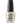 Suzi's Pager Nail Lacquer / 0.5 oz / What's Your Mani-tude? Collection by OPI