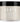 Suzi's Pager Powder Perfection Dip Powder / 1.5 oz / What's Your Mani-tude? Collection by OPI
