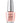 Suzi's Pedicure Throne Infinite Shine Long Wear Polish / 0.5 oz / OPI'm Dreaming Collection by OPI