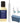 Swann-Morton Dermaplaning Basics Kit