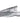 Swann-Morton Individual Dermaplaning Blade Remover - Single Use / 10 Count