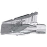 Swann-Morton Individual Dermaplaning Blade Remover - Single Use / 10 Count