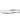 Swann-Morton Stainless Steel Dermaplaning Blade - Size 10 / 100 Pack