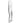 Swann-Morton Stainless Steel Dermaplaning Blade - Size 10R / 100 Count