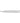 Swann-Morton Stainless Steel Dermaplaning Handle - Size 3