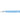 Swann-Morton Stainless Steel Disposable Dermaplaning Scalpel - Size 10 / 10 Count
