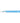 Swann-Morton Stainless Steel Disposable Dermaplaning Scalpel - Size 10R / 10 Count