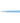 Swann-Morton Stainless Steel Disposable Dermaplaning Scalpel - Size 14 / 10 Count