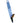 Swedish Foot File