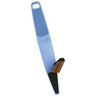 Swedish Foot File